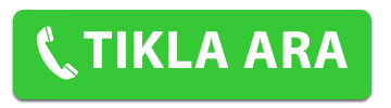 Tıkla Ara
